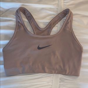 Nike Sportsbra